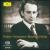 Chopin: Polonaises [Hybrid SACD] von Maurizio Pollini