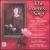 The Poetess Sings (A Tribute to Emily Dickinson) von Carolyn Heafner