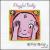 Brainy Music: Playful Baby von Various Artists