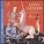 Love's Illusion von Anonymous 4
