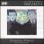 Stravinsky: Firebird Suite; Ravel: Bolero [DVD Audio] von Various Artists