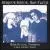 Serious Songs, Sad Faces von Mark Hetzler