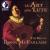 The Art of the Lute: The Best of Ronn McFarlane von Ronn McFarlane