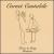 Cornet Cantabile von Various Artists