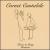 Cornet Cantabile von Various Artists