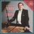 Abbey Simon Plays Chopin, Vol. 5: The Complete Waltzes von Abbey Simon