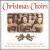 Christmas Choirs von Mistletoe Choir