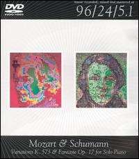 Romanian Folk Music von Adrian Petrescu