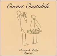 Cornet Cantabile von Various Artists