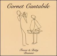 Cornet Cantabile von Various Artists