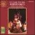 Claude Vivier: Kopernikus - A Ritual Opera of Death von Various Artists