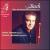 Bach: Flute and Harpsichord Sonatas, Vol. 2 von Ashley Solomon