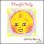 Cheerful Baby von Various Artists