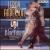 Blue Tango and Other Favorites von Leroy Anderson