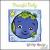 Brainy Music: Peaceful Baby von Various Artists