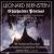 Leonard Bernstein: Chichester Psalms; Charles Davidson: I Never Saw Another Butterfly von The American Boychoir