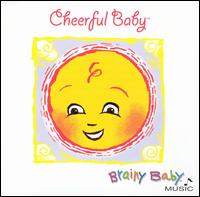 Cheerful Baby von Various Artists