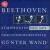 Beethoven: Symphonies Nos. 3 & 8 von Günter Wand