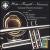 Canadian Trumpet Concerti von Various Artists