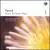 Purcell: Music for Queen Mary von John Eliot Gardiner