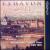 Haydn: Complete Piano Concertos, Vol. 2 von Massimo Palumbo