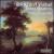 Jan Krtitel Vanhal: String Quartets von Kubin Quartet
