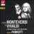 From Monteverdi to Vivaldi [Box Set] von Andrew Parrott
