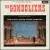 Gilbert & Sullivan: The Gondoliers von D'Oyly Carte Opera Company