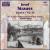 Josef Strauss Edition, Vol. 24 von Various Artists