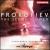 Prokofiev: The Stone Flower von Gianandrea Noseda