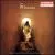 Strauss: Four Last Songs; Closing Scene from Capriccio; Orchestral Songs von Felicity Lott