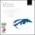 Voices, Vol. 2: Half-Close Your Eyes von Various Artists