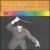 Decca Recordings, 1948-1953 [Box Set] von Eduard Van Beinum