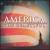 America the Beautiful [Columbia] von Various Artists