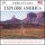 Explore America, Vol. 1 von Various Artists