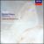 Vivaldi: Stabat Mater; Nisi Dominus; Concerto in G Minor von James Bowman