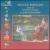 Ercole Pasquini: Works for Harpsichord and Organ von James Johnstone