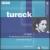Bach: the Well-Tempered Clavier, Book 2 von Rosalyn Tureck