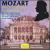 Mozart: Die Zauberflöte von Herbert von Karajan