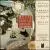 Music from Six Continents: Biggs, Dembski, Jazwinsky, Wolff (1991 Series) von Szymon Kawalla