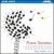 John White: Piano Sonatas von Roger Smalley