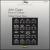 Music of Changes, Books I-IV von John Cage