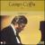 George Cziffra plays Chopin, Liszt von György Cziffra