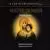 Mater Domini: Festività mariane von Cantori Gregoriani