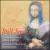 Still Smiling von Convivium Musicum