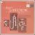 A Treasury of Early Music, Vol. 2: Music of the Ars Nova and Renaissance von Various Artists