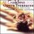 41 Golden Opera Treasures von Various Artists