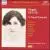 Maggie Teyte: A Vocal Portrait von Maggie Teyte