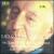 Chopin: The Complete Mazurkas and Scherzos von Artur Rubinstein
