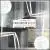 True Love Waits: Christopher O'Riley Plays Radiohead von Christopher O'Riley